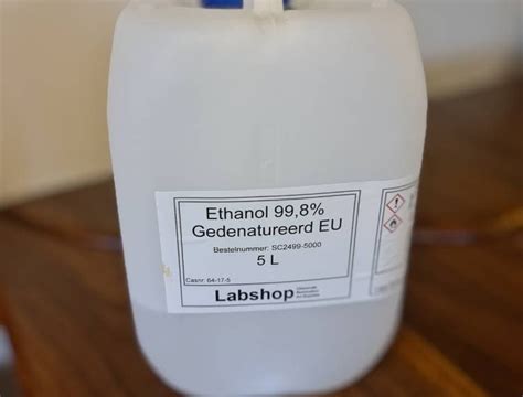 Image result for Making Shellac