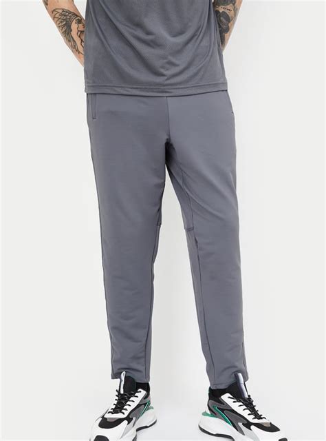 Buy Men Solid Track Pants Online at just Rs. 999.0 - 1000014875668 ...