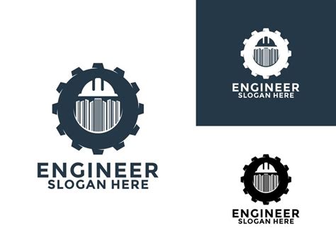 Building Engineer Logo 的图像结果