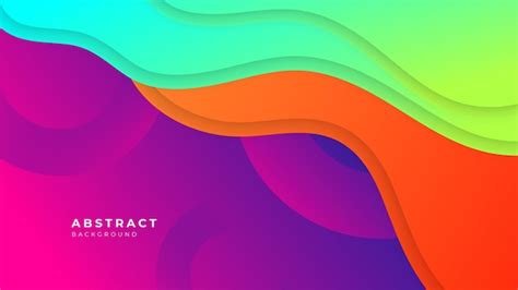 Image result for Background Design Color Way