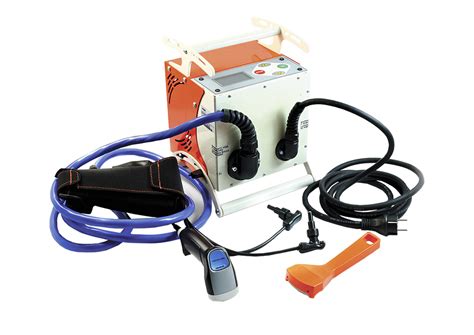 Image result for Fusing Methods for Cyber Fox