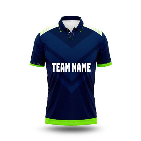 All Over Printed Jersey With Name And Number Printed.NP0043 – Next Print