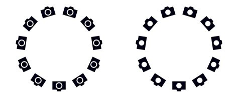 Image result for Circle Camera Frame