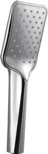 Prestige Hand Shower Handle Only For Bathroom Shower Head Price in ...