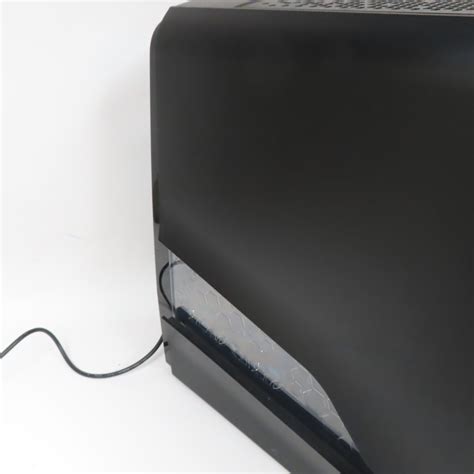 Image result for Alienware Aurora R4 Graphics Card