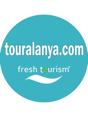 ZWIEDZANIE I KOLEJKA LINOWA W ALANYI