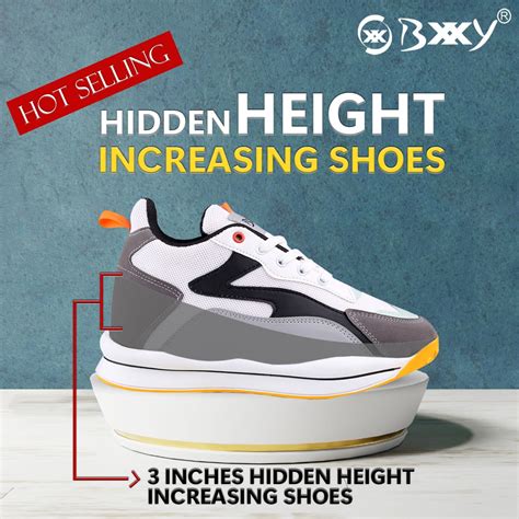 High Quality Footwear For Men & Women. – BxxyShoes