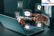 Top 10 Colleges Accepting NMAT 2025 Score | CollegeDekho