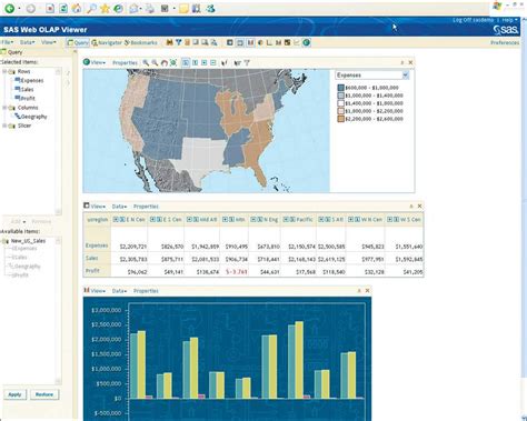 Image result for OLAP Definition