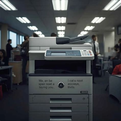 230+Braiding Sweetgrass Quotes 2025