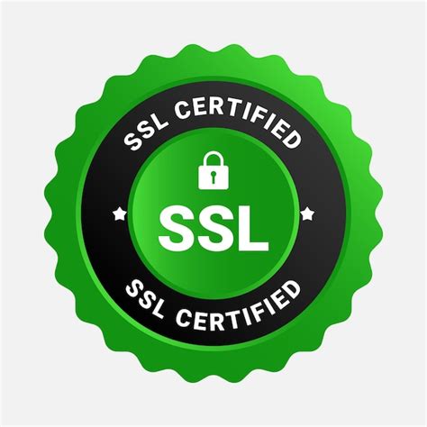 Image result for SSL Authentication