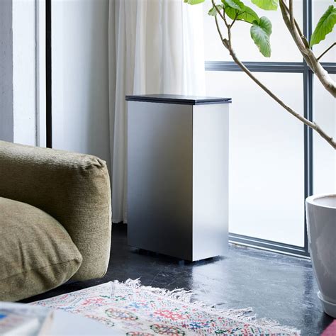 Image result for Hygen Clean Box