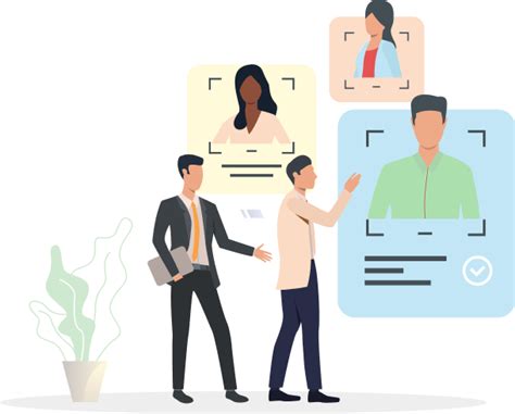 Image result for On-Demand Tutorial