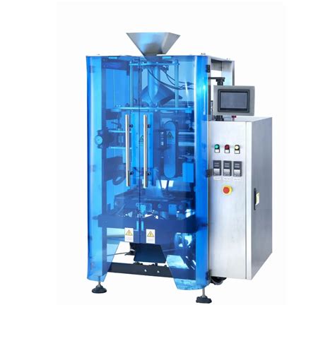 Box Filling Machine 的图像结果