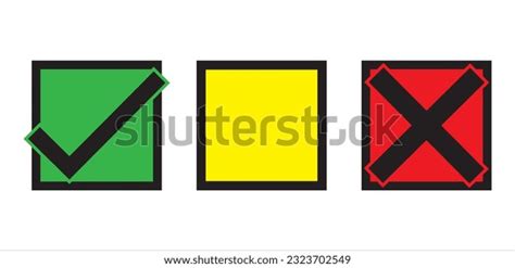 Image result for Checklist Cross Icon
