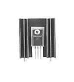 SW25-4 Aavid | Mouser India