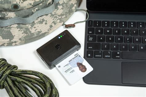 Image result for Smart Card Reader Android