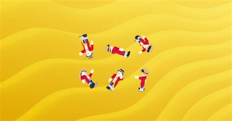 Image result for Morph Mod Multiplayer