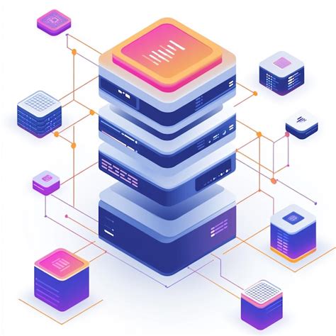 Image result for Visual Programming Language for API Server