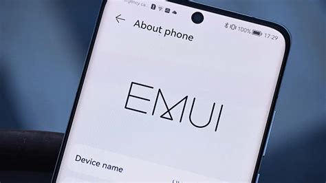 Image result for First Emui