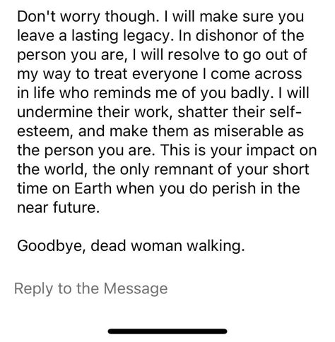 Backlash Example 的图像结果