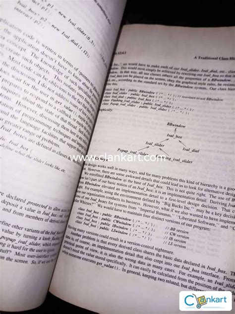 B Programming Language Book 的图像结果