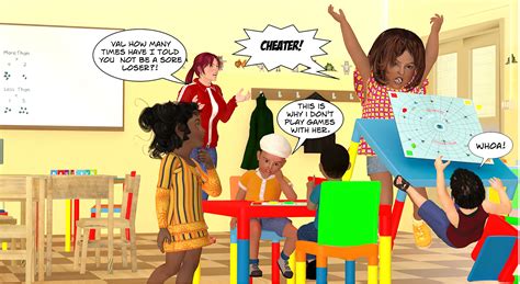 Image result for Homework Tantrum Compilation