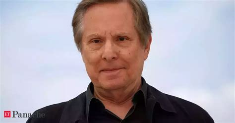 Director William Friedkin of 'The Exorcist' & 'The French Connection ...