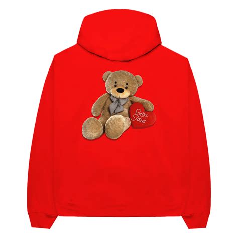 D'Aydrian Harding Official Store – Official Merch by D'Aydrian Harding