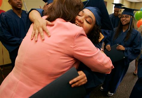 Boston tuition-free community college program gets $4M shot in the arm ...
