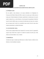 Image result for Engineering Math Problem Example