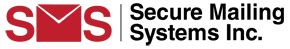 Image result for Secure Mailing Systems