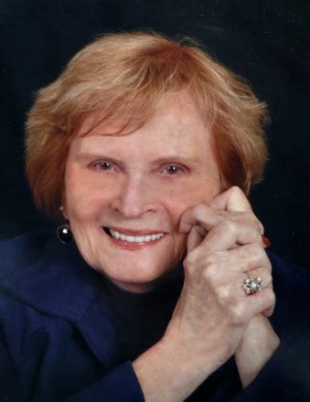 Norma Eileen South Altman Obituary - 2024 - Staab Funeral Homes