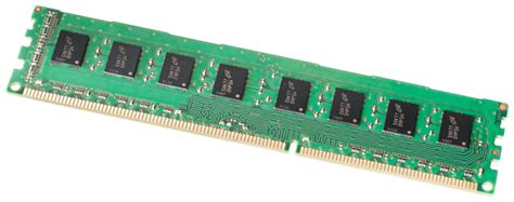 6ES76482AH600KA1 Siemens | Siemens 6ES Series Expansion Module for Use ...