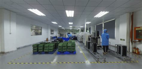 Image result for LED Factory