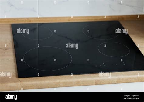 Image result for Ceramic Cooktop Induction