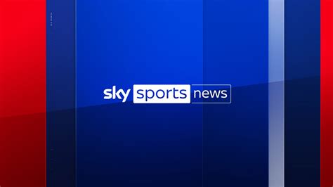Sky Sports+ Live Stream | Watch TV & Video Online | Sky Sports