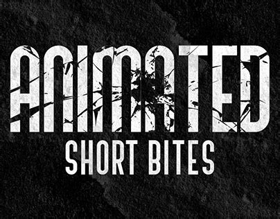 Image result for Short 2D Animated Animation