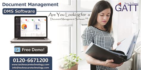 DMS Software Use 的图像结果