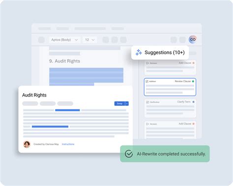 Image result for Addendum and Amendment Difference