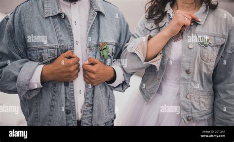 Image result for Man Dressed as Bride