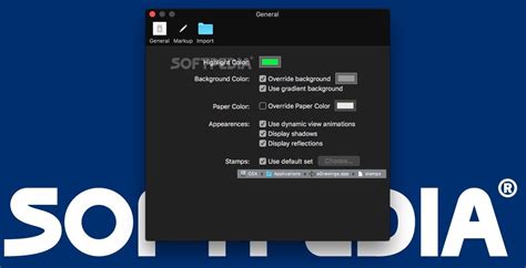 Image result for Edrawings Viewer