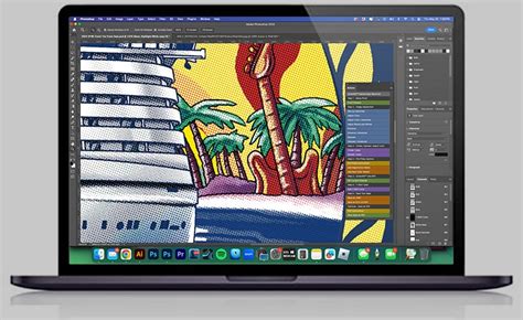 Image result for Screenprint Rip Program