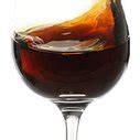 Receta de Crumble de Manzana con Moscatel - Sherry Wines