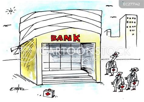 Good Business Cartoon 的图像结果