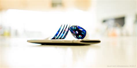 Image result for IPhone Photography Tutorial