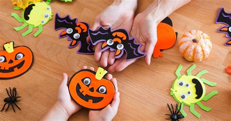 Image result for Recycle Now