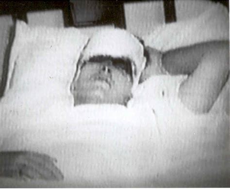 Image result for Patsy Cline Wreckage