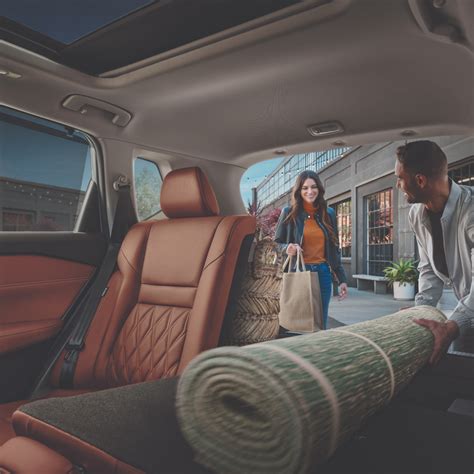 2025 Nissan Rogue | Tanner Nissan