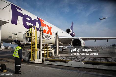 Image result for FedEx Hub